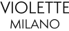 logo tranps violette milano